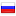 kondrashov-lab.ru hosted country